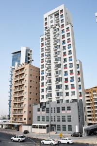 code housing al bedaa family only