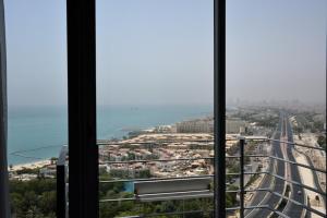 code housing al bedaa family only