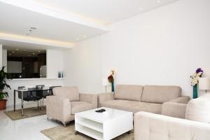 code housing al bedaa family only