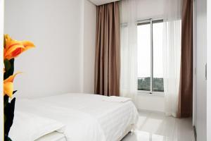 code housing al bedaa family only