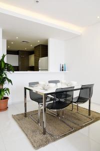 code housing al bedaa family only