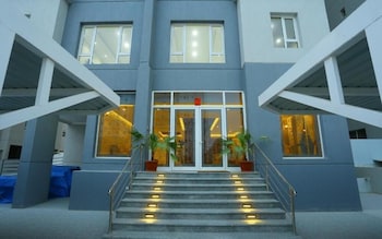 City-Image