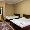 hotel al bukhory