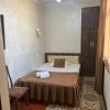 hotel al bukhory