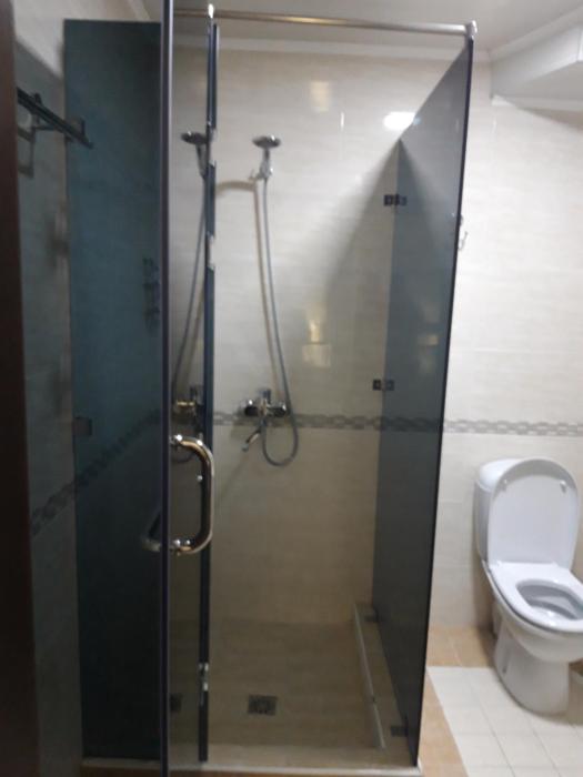 hotel al bukhory