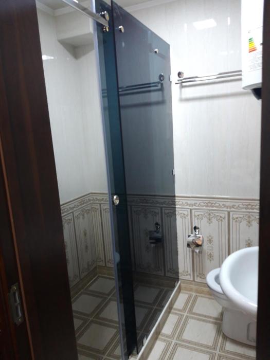 hotel al bukhory