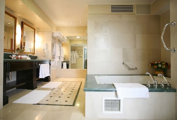 Vert Jerusalem,Jerusalem>>Israel,4 star