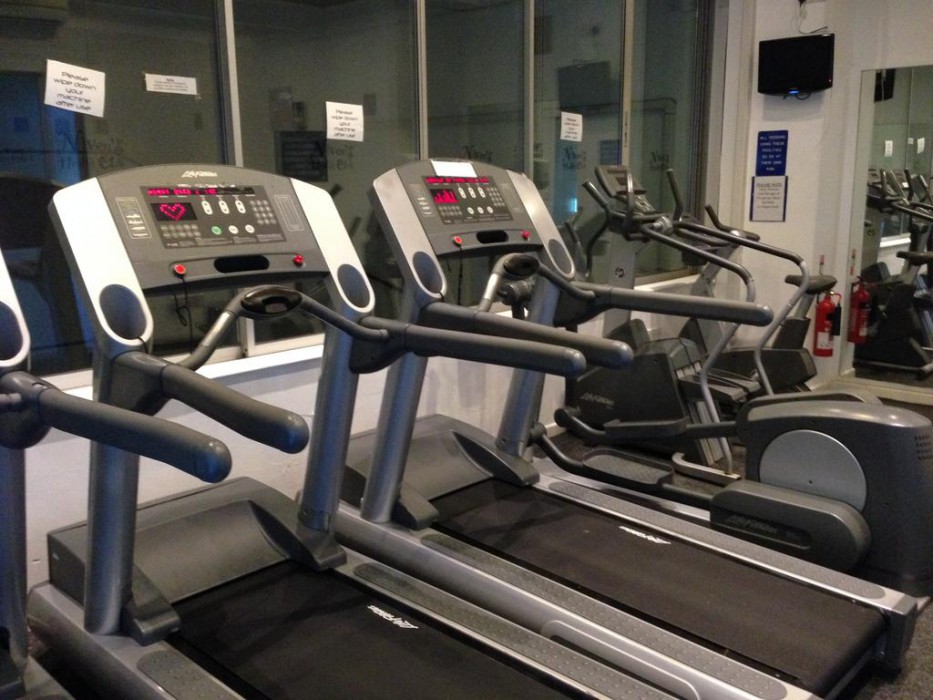 inn on the prom hotel