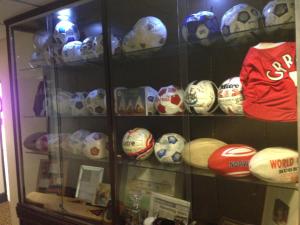 inn on the prom hotel