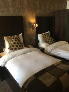 inn on the prom hotel