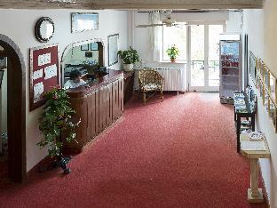 Palatin Jerusalem,Tel Aviv>>Jerusalem,3 star