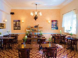 Palatin Jerusalem,Tel Aviv>>Jerusalem,3 star