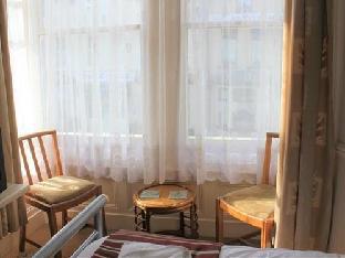 seagull hotel