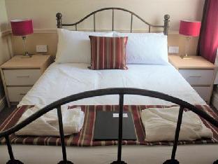 seagull hotel