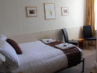 seagull hotel