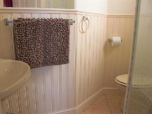 seagull hotel