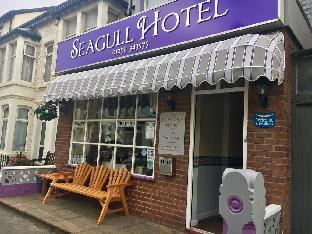 seagull hotel