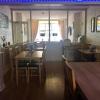 seagull hotel