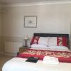 seagull hotel