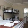 seagull hotel