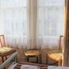 seagull hotel