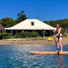 tutukaka