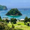 tutukaka
