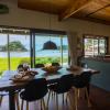 tutukaka
