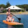 tutukaka
