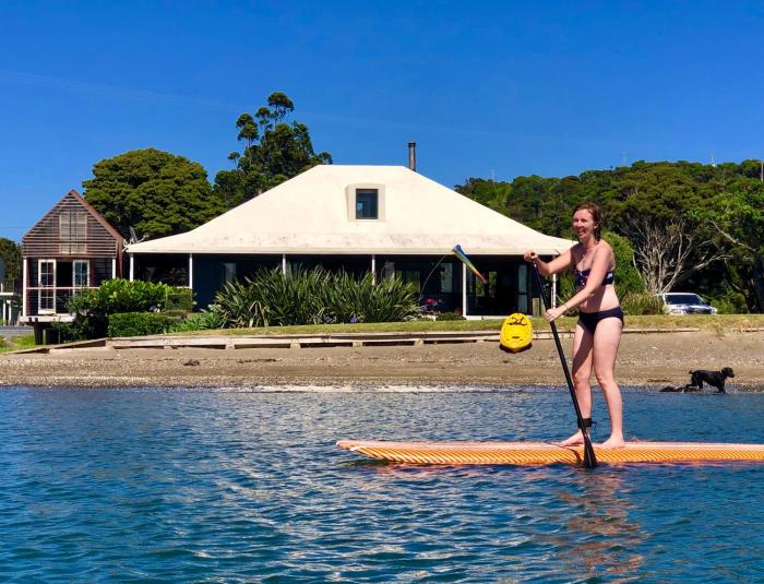 tutukaka