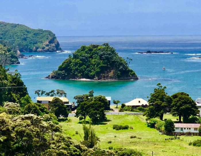 tutukaka