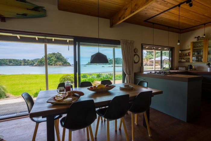 tutukaka