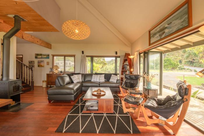 tutukaka