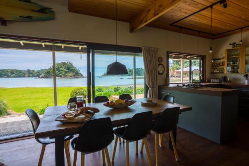 tutukaka