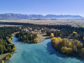 twizel