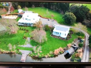 te kopura lodge