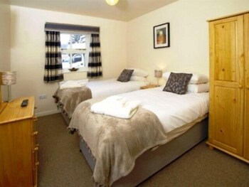 driffield