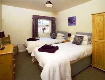 driffield