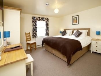 driffield