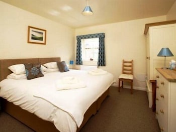 driffield