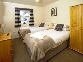 driffield
