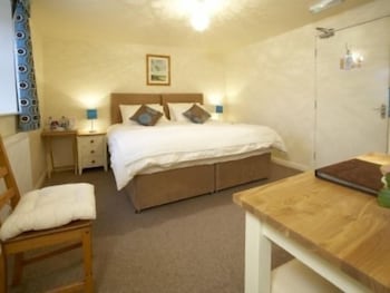 driffield