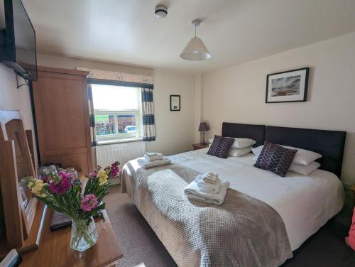driffield