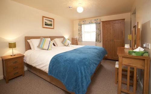 driffield
