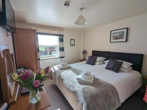 driffield