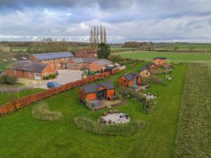 driffield