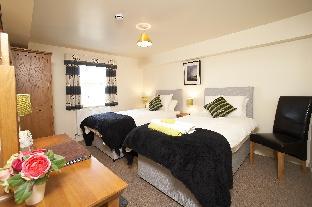 driffield