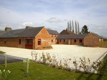 driffield