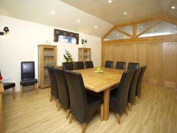 driffield
