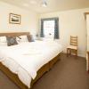 driffield
